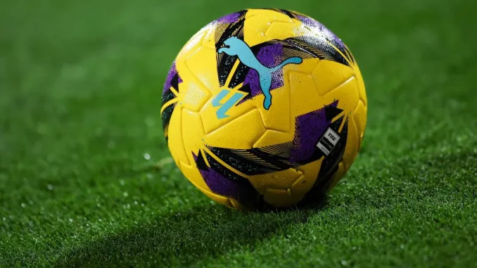 football-1024x683