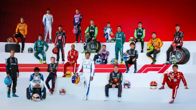 formula-one-drivers-250301g-1200