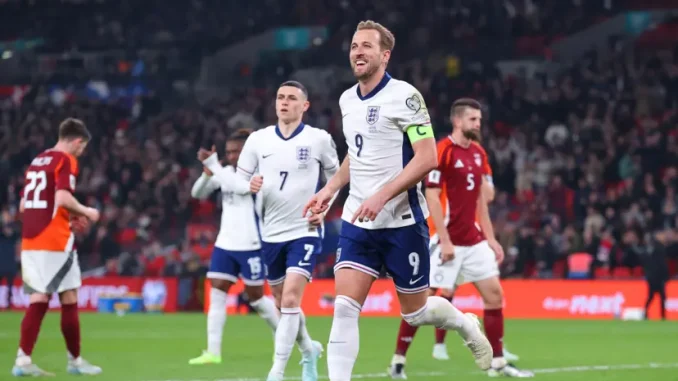 harry-kane-celebrates-250324g-1200