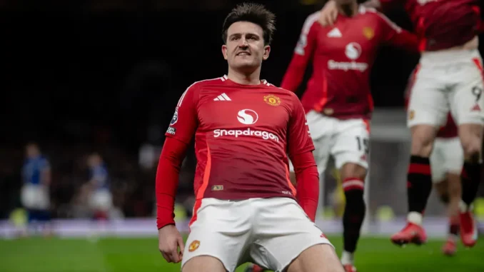 harrymaguire-1200g-kneeslide-02032025
