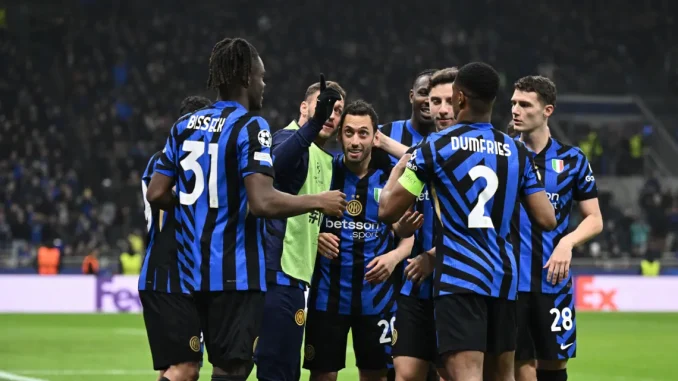 inter-milan-celebrates-25-03-g-1200