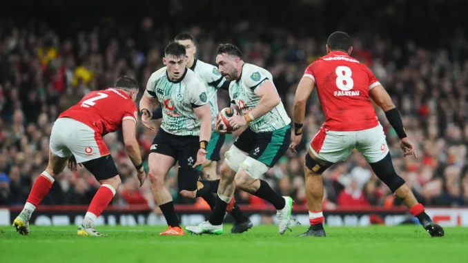 irelandrugby-1200g-inaction-05032025