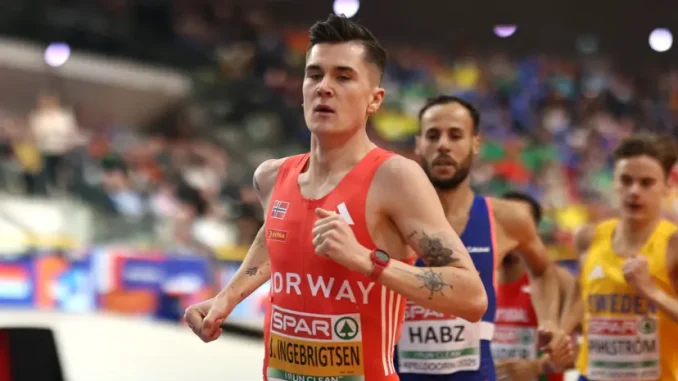 jakob-ingebrigtsen-25-03-g-1200