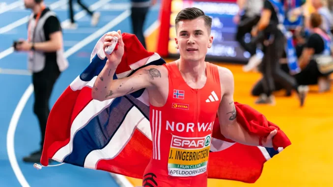 jakob-ingebrigtsen-celebrates-250307g1200