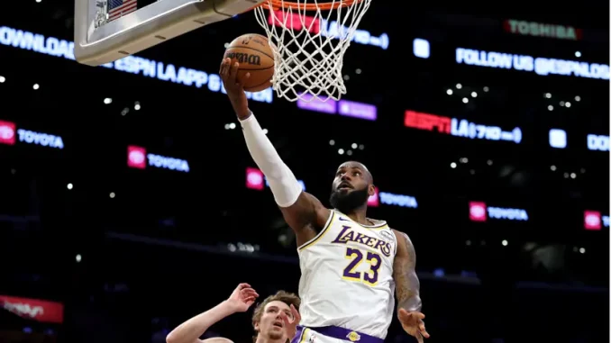 james-lebron-1200g