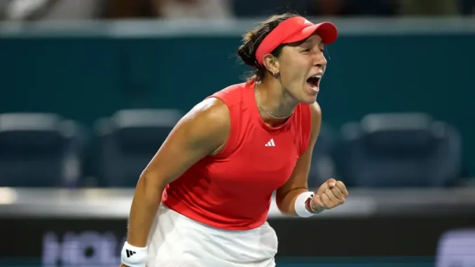 jessica-pegula-25-03-g-1200