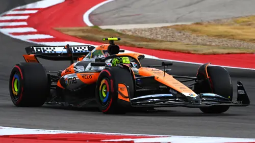 lando-norris-241018-practice-g-1200