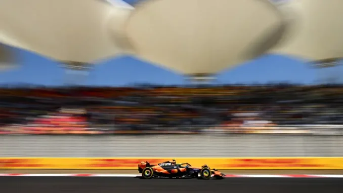 lando-norris-racing-25-03-g-1200