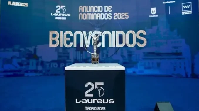 laureus-sports-awards-250303l-1200