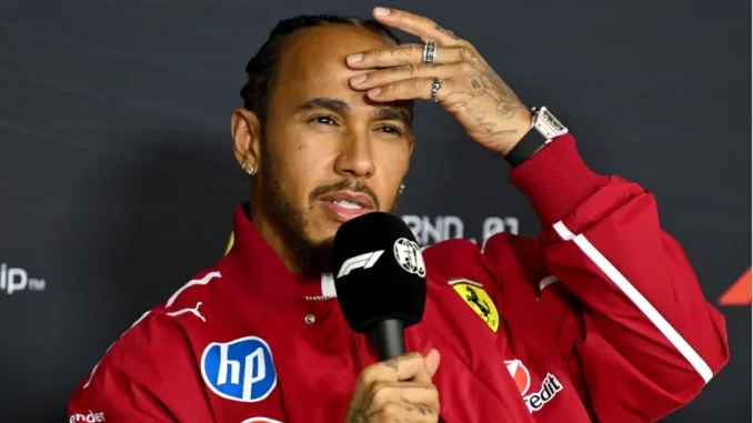 lewis-hamilton-1200g
