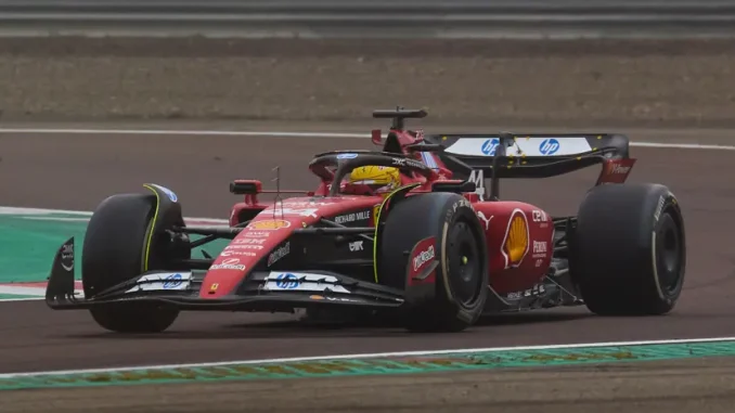 lewis-hamilton-25-02-g-1200
