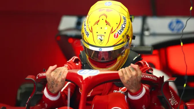 lewis-hamilton-25-03-g-1200