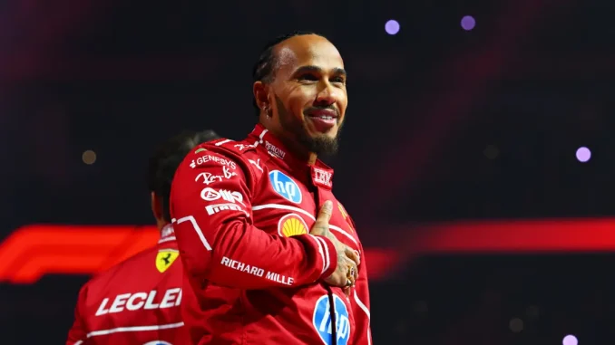 lewis-hamilton-ferrari-250218g1200
