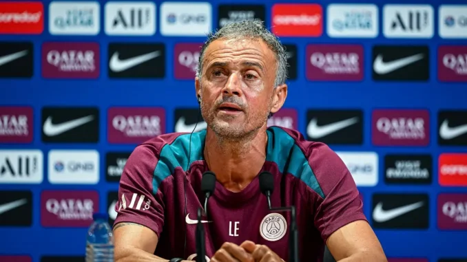 luis-enrique-speaks-240822g-1200