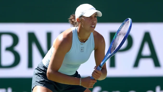 madison-keys-ready-250310g1200