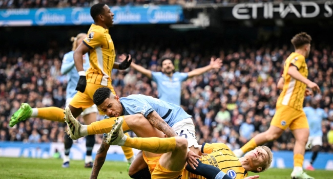man-city-brighton