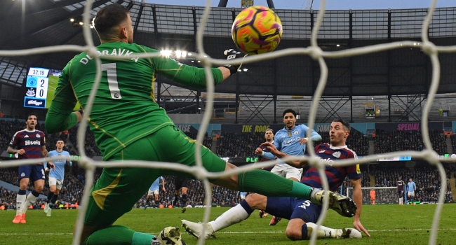 man-city-newcastle