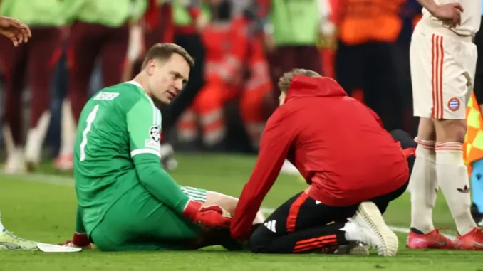 manuel-neuer-injured-250305g-1200