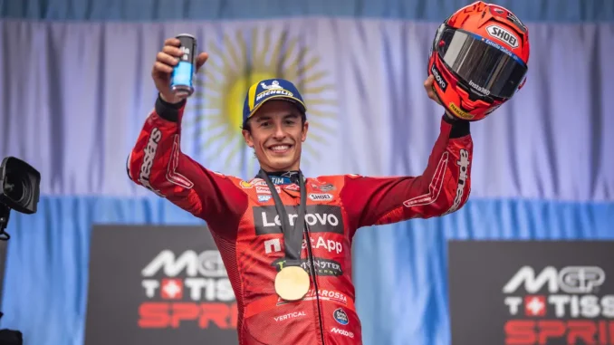 marc-marquez-wins-250316g-1200