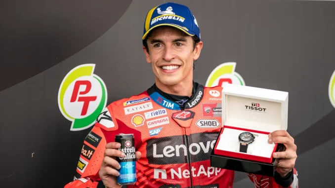 marcmarquez-1200g-pole-01032025
