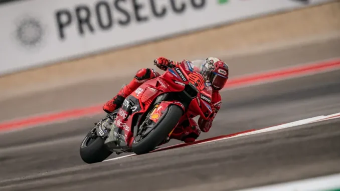 marcmarquez-1200g-rides-29032025