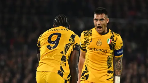 marcus-thuram-and-lautaro-martinez-25-02-g-1200