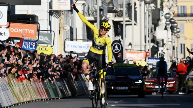 matteo-jorgenson-wins-250316g-1200