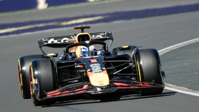 max-verstappen-drives-250314g1200 (2)