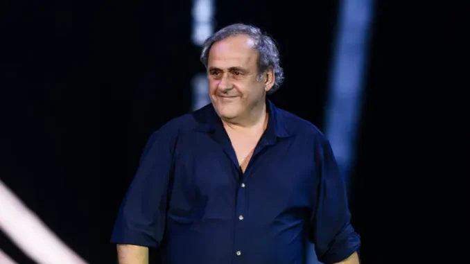 michel-platini-25-02-g-1200