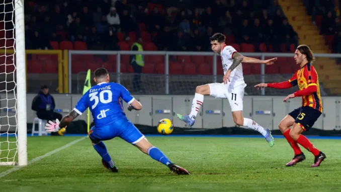 milan-edge-lecce-250308g-1200