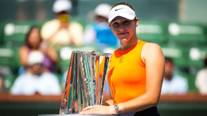 mirra-andreeva-250316-trophy-g-1200