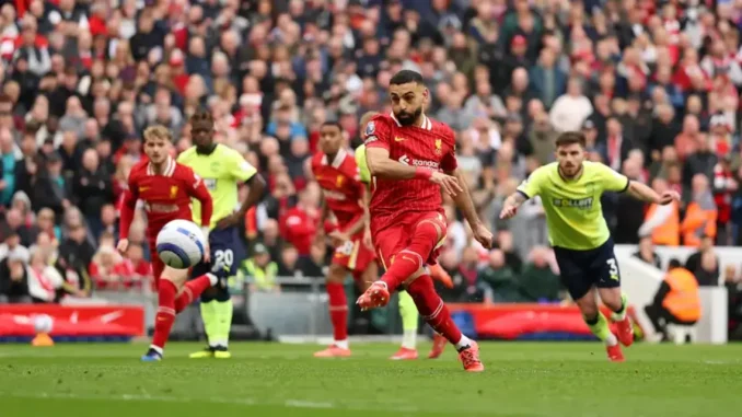 mo-salah-double-250308g-1200