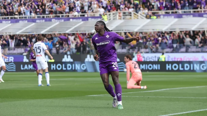 moise-kean-scores-250330g-1200