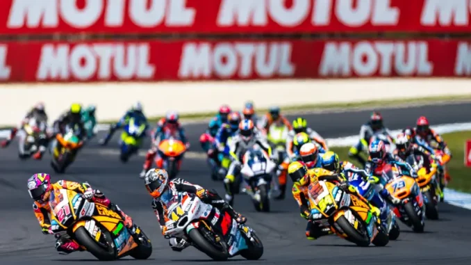 motogp-riders-24-10-g-1200