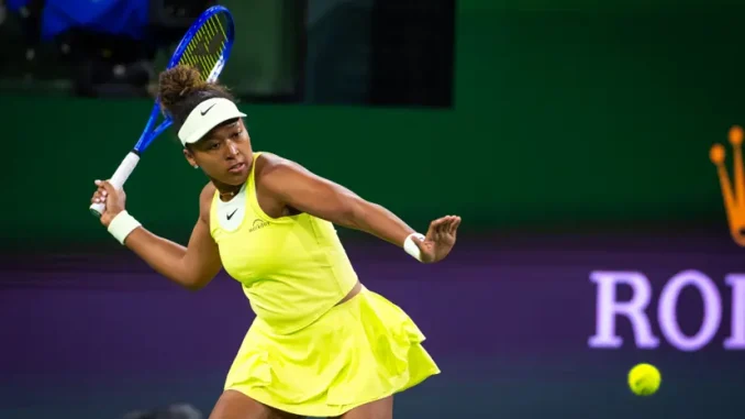 naomi-osaka-reflectes-250304g-1200