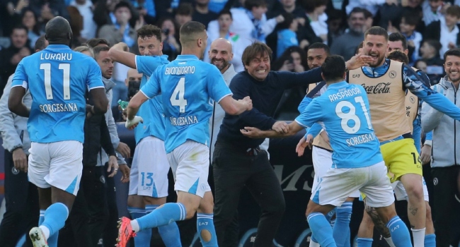 napoli-fiorentina