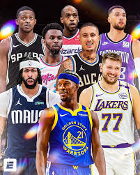 nba
