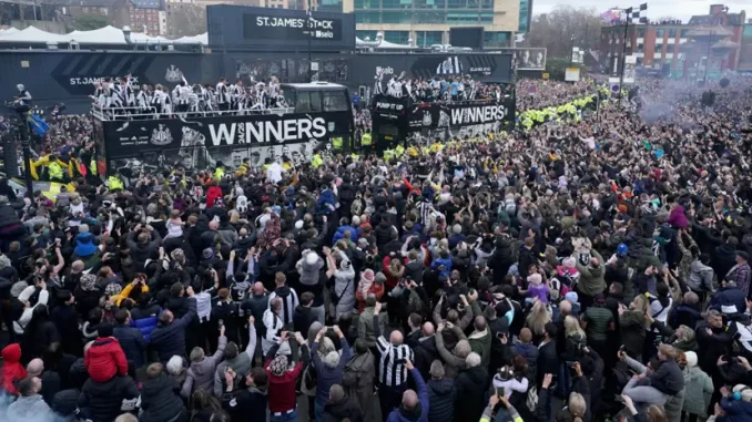 newcastle-united-parade-250329g-1200