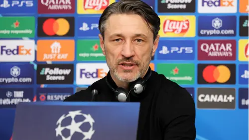 niko-kovac-1200g