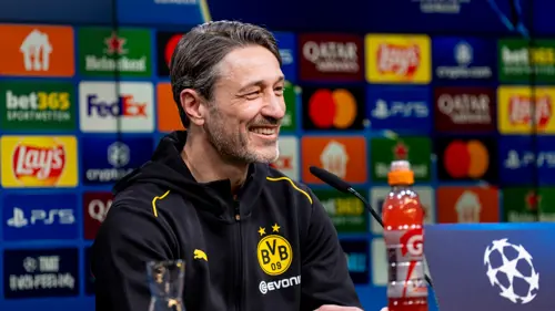 niko-kovac-positive-250303g-1200