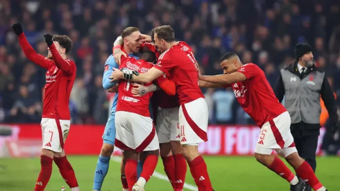 nottingham-forest-celebrates-250303g1200