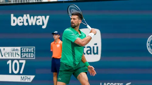 novak-djokovic-follow-250327g1200