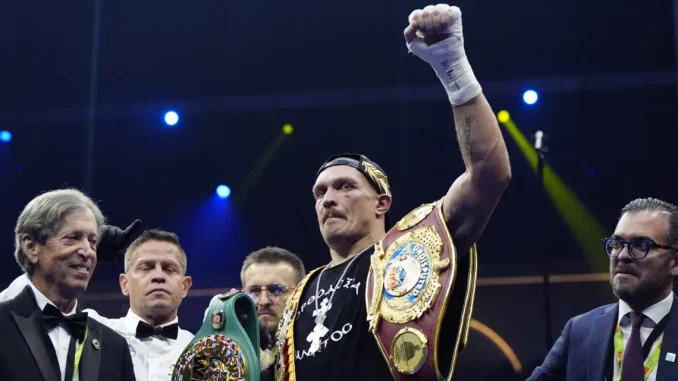 oleksandr-usyk-25-03-g-1200