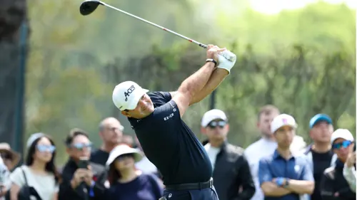 patrick-reed-1200g