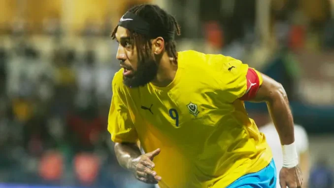 pierre-emerick-aubameyang-1200g
