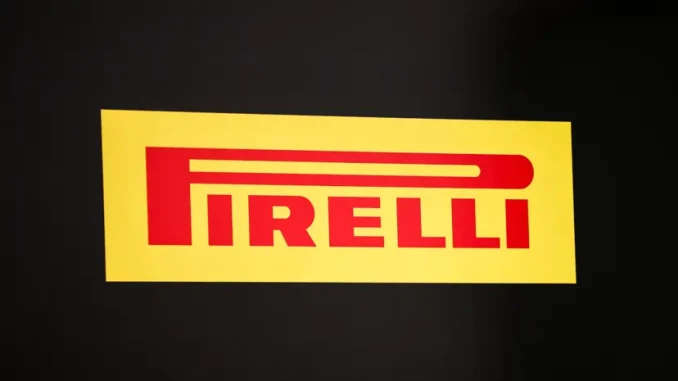 pirelli-tyres-official-250301g-1200