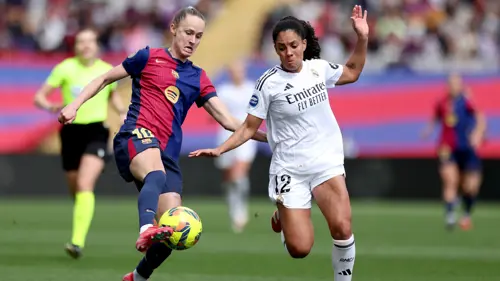 real-madrid-and-barcelona-1200g