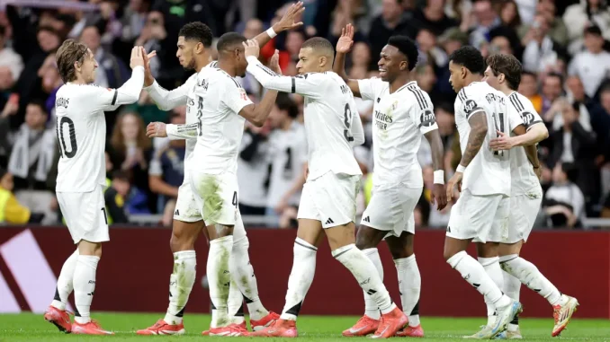 real-madrid-win-250308g-1200