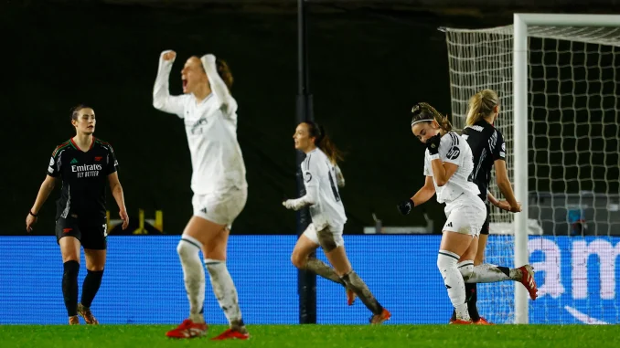 realmadrid-jpg