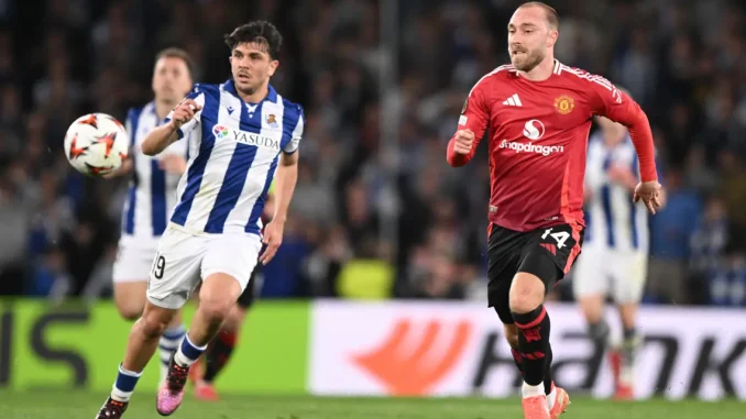 realsociedadvmanchesterunited-1200g-07032025
